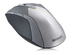 microsoft laser mouse 8000 manual pdf manual